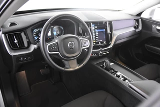 Volvo XC60 – thumbnail 20