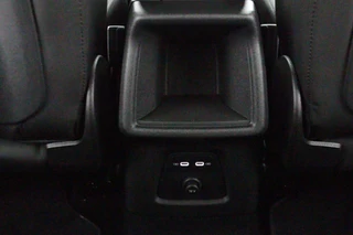 Audi Q4 e-tron – thumbnail 62
