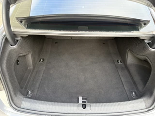 Audi A4 – thumbnail 25