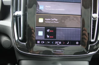 Volvo C40 – thumbnail 26