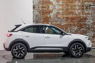 Opel Mokka – thumbnail 20