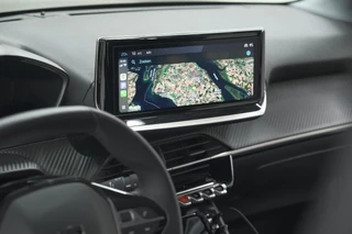 Peugeot 208 – thumbnail 62