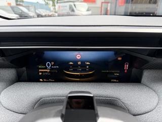 Citroën C5 Aircross – thumbnail 19