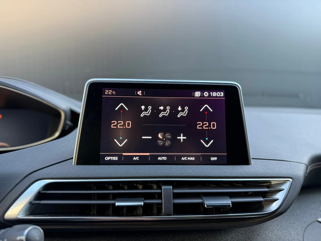 Peugeot 5008 – foto 52