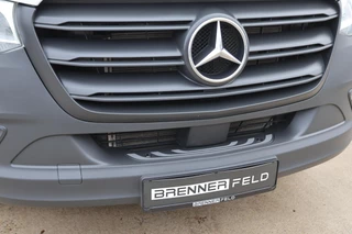 Mercedes-Benz Sprinter – thumbnail 41