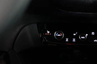 Opel Corsa-e – thumbnail 22