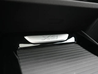 BMW X3 – thumbnail 30