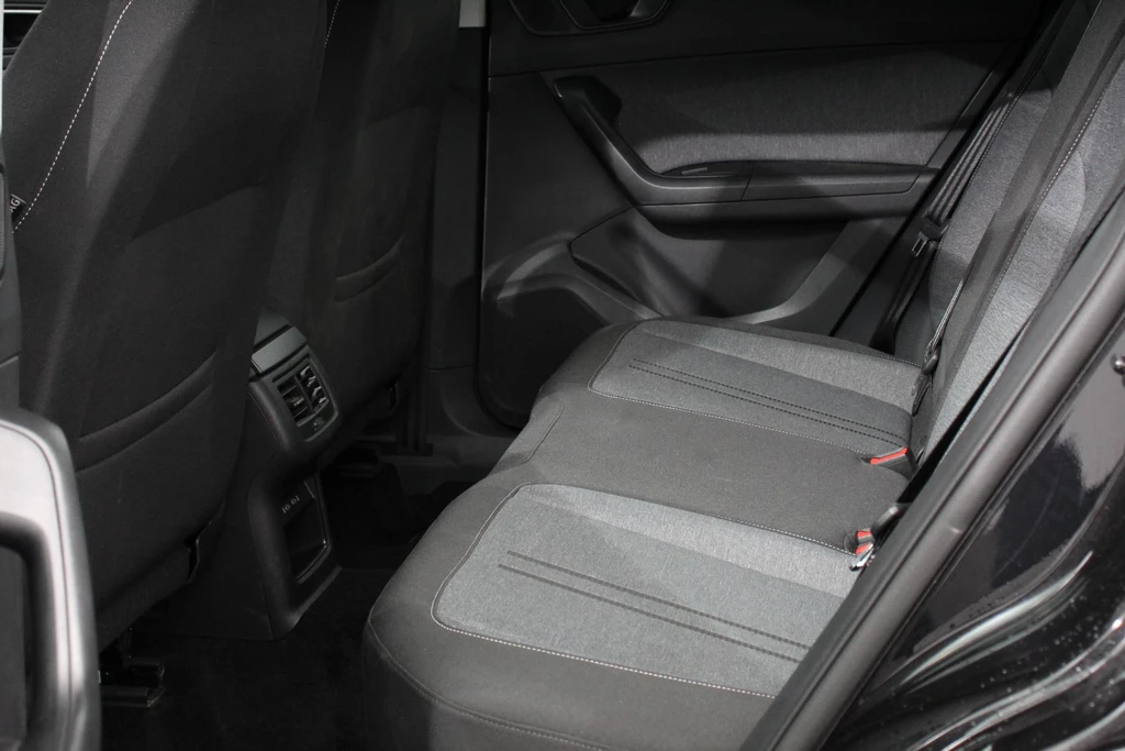 SEAT Ateca – foto 9
