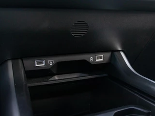 Jeep Compass – thumbnail 30