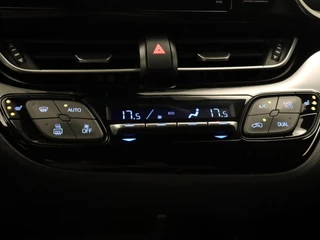 Toyota C-HR – thumbnail 30
