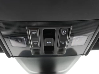 Volkswagen Taigo – thumbnail 34
