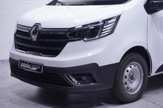 Renault Trafic – thumbnail 19