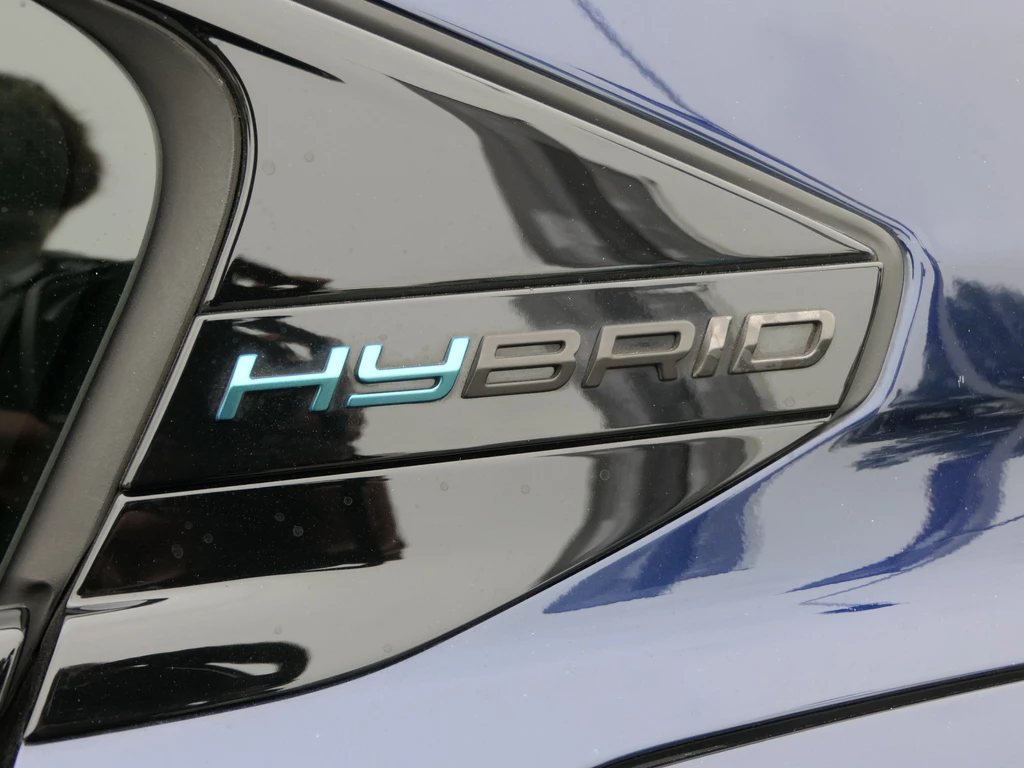 Peugeot 508 – foto 14