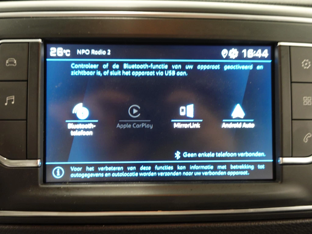 Peugeot Expert – foto 8