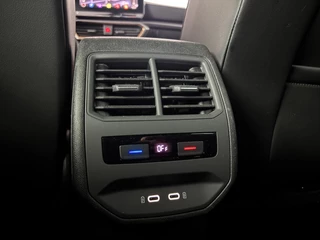 CUPRA Leon Sportstourer – thumbnail 27