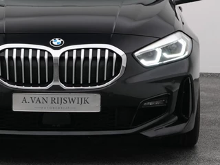 BMW 1 Serie – thumbnail 27