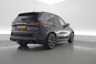 BMW X5 – thumbnail 4