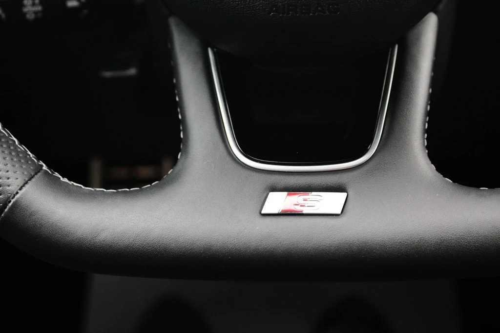 Audi A1 Sportback – foto 37