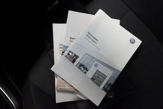 Volkswagen Polo – thumbnail 19