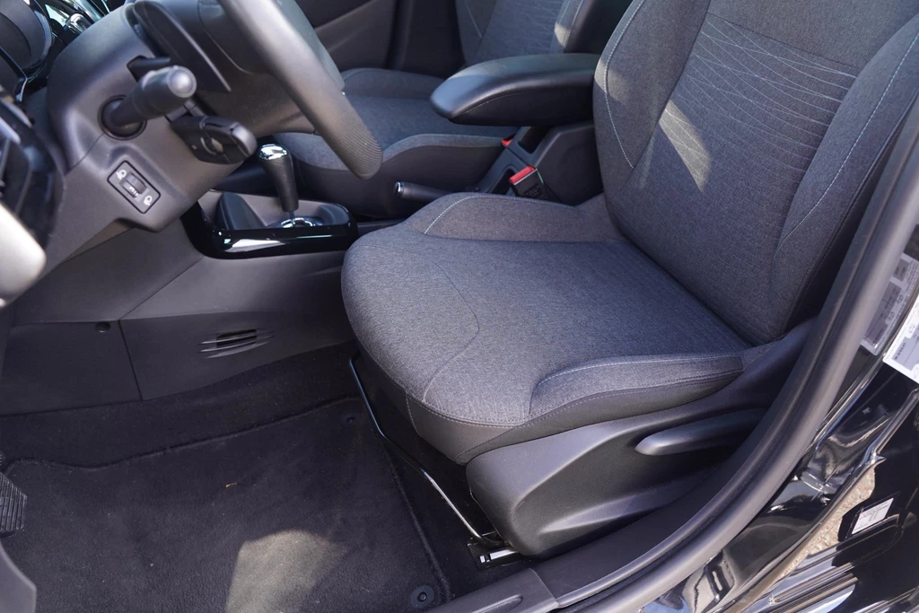 Citroën C3 – foto 35