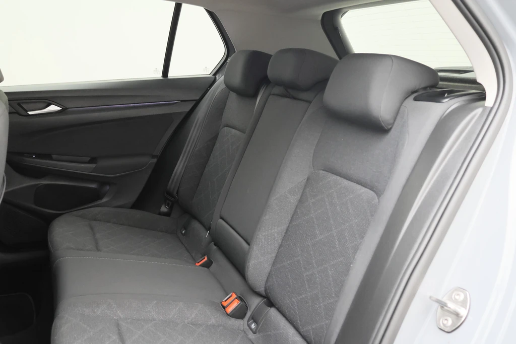 Volkswagen Golf – foto 19