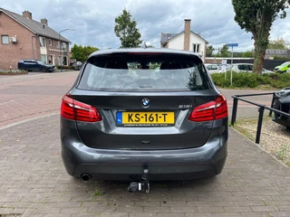 BMW 2 Serie – thumbnail 4