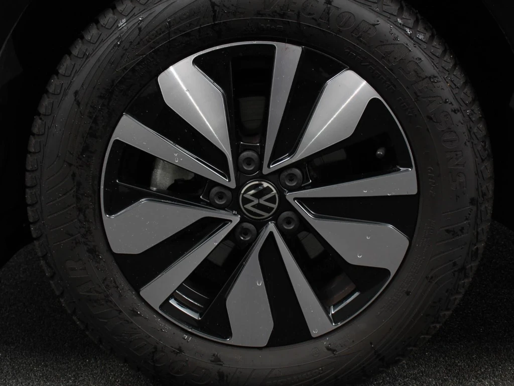 Volkswagen Polo – foto 11