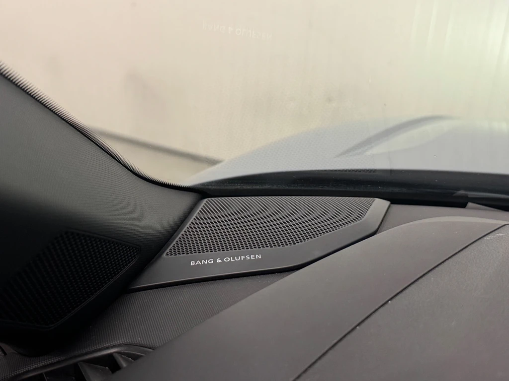 Audi A1 – foto 16