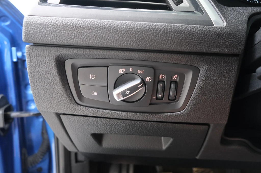 BMW 1 Serie – foto 29