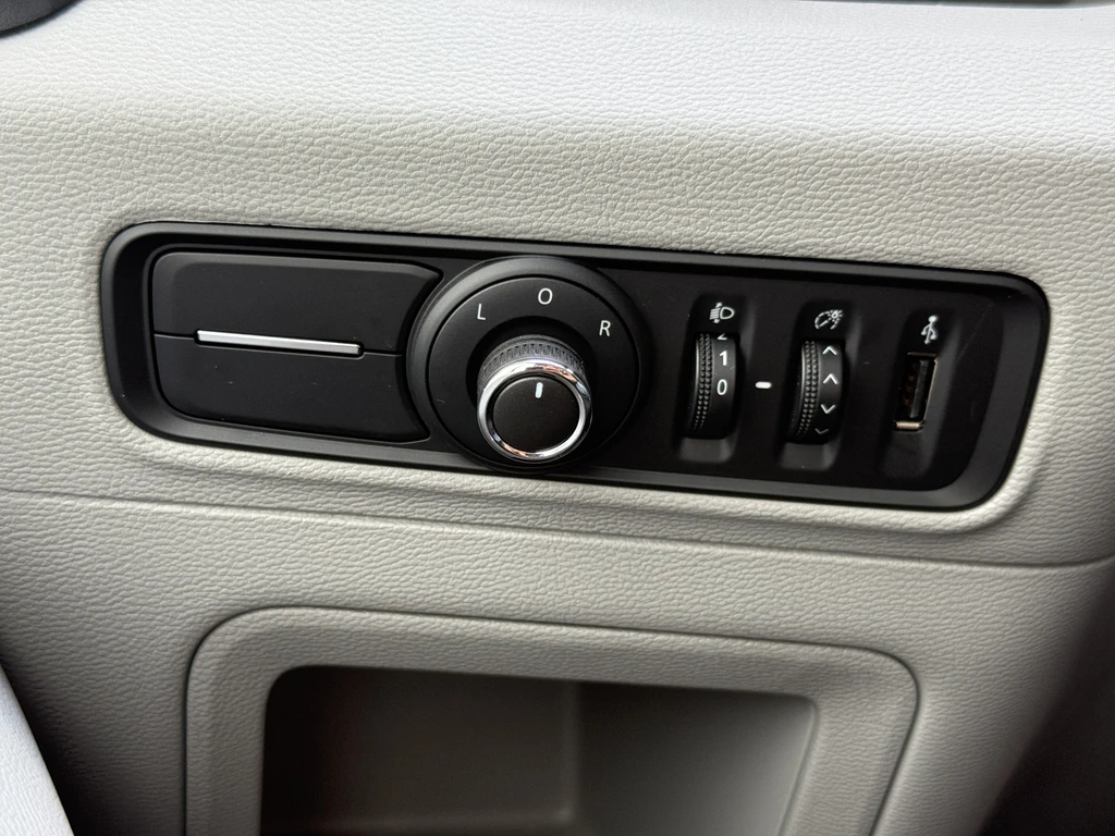 Maxus eDeliver9 – foto 28