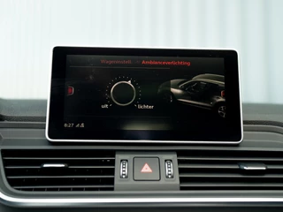 Audi Q5 – thumbnail 51