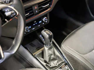 Škoda Kamiq – thumbnail 35