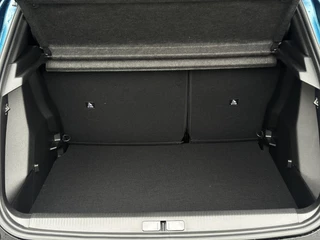 Peugeot 2008 – thumbnail 9