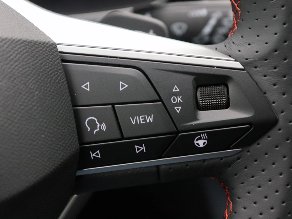 SEAT Leon – foto 23