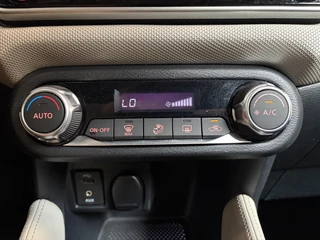 Nissan Micra – thumbnail 22