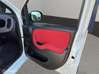 Fiat Panda – thumbnail 18