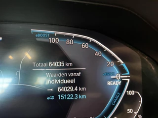 BMW 3 Serie – thumbnail 14