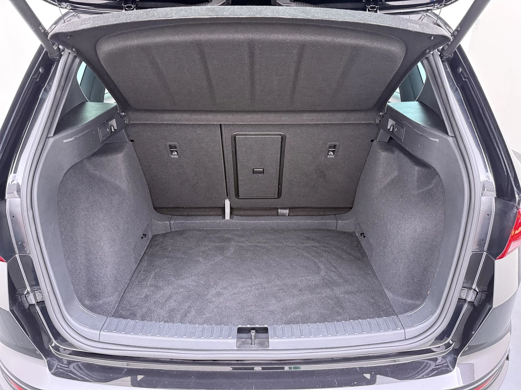 SEAT Ateca – foto 26