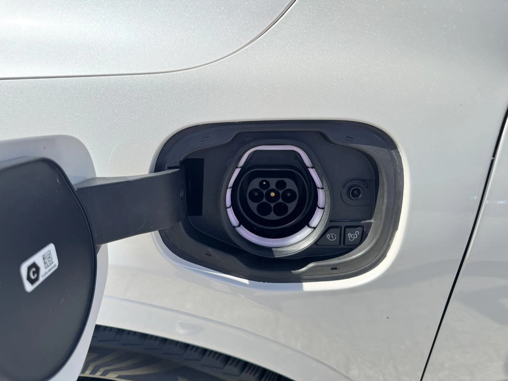 Ford Kuga – foto 11
