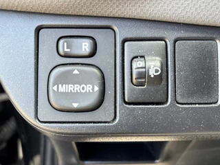 Toyota Yaris – thumbnail 20