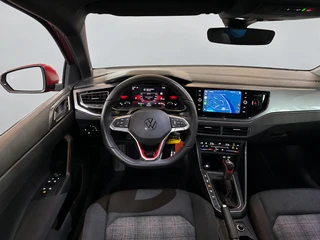 Volkswagen Polo – thumbnail 23