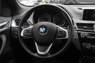 BMW X1 – thumbnail 19