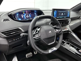 Peugeot 3008 – thumbnail 29