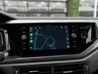 Volkswagen Polo – thumbnail 19