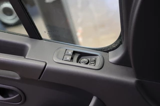 Renault Master – thumbnail 11