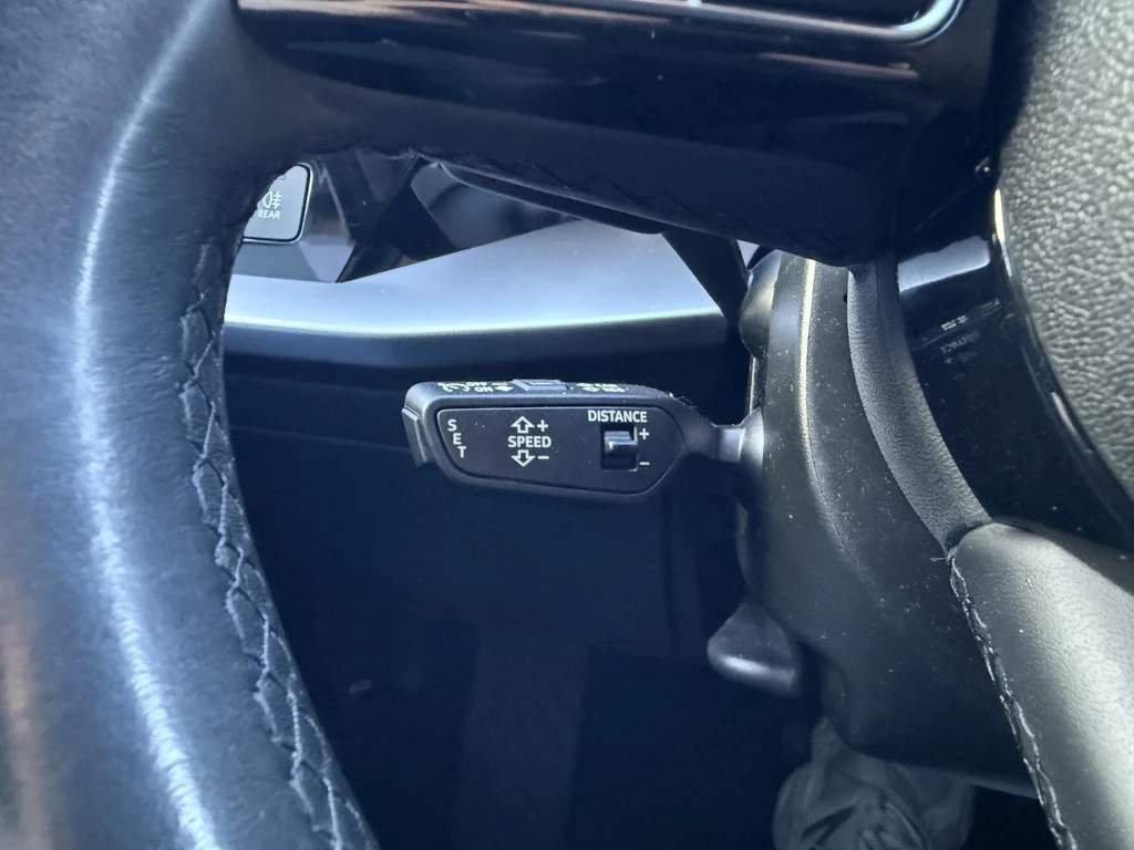 Audi A3 – foto 17