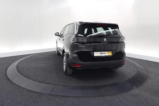 Peugeot 5008 – thumbnail 6