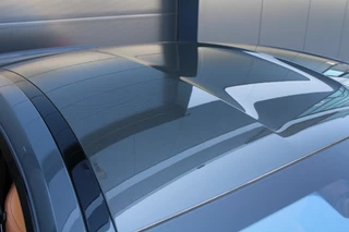 BMW 8 Serie – thumbnail 22
