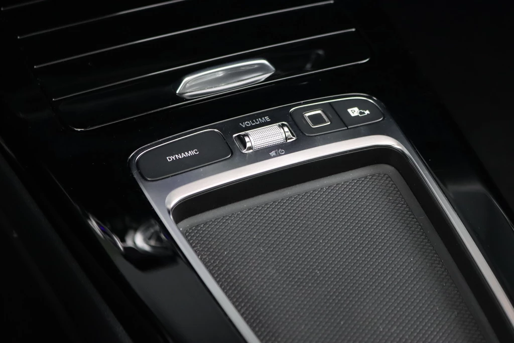 Mercedes-Benz CLA – foto 31