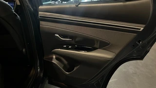 Hyundai Tucson – thumbnail 48